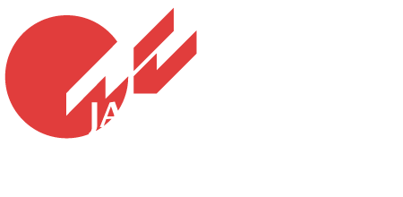 AC Japan Public Servers